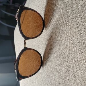 Smith Ladies Sunglasses